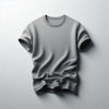 Men T-shirts