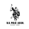 U.s. Polo Assn.