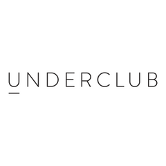 Underclub