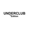 Underclub