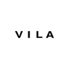 Vila Clothes