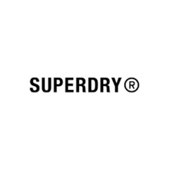 Superdry