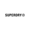 Superdry