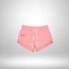 Women shorts