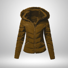 Women jackets