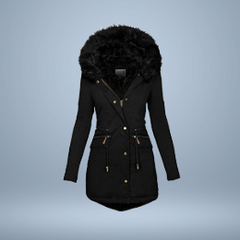 Women coats