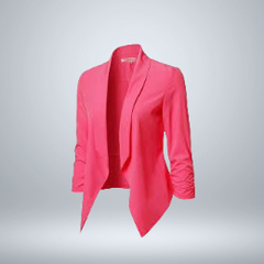 Women blazers