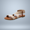 Women sandals