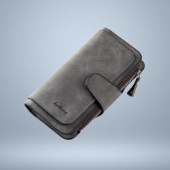 Women wallets