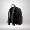 Men backpacks