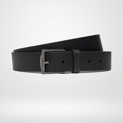 Men belts