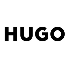 Hugo