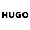 Hugo