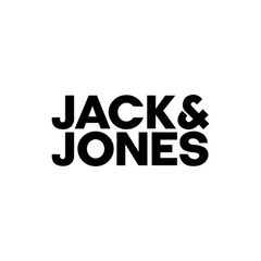 Jack & Jones