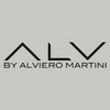 Alviero Martini