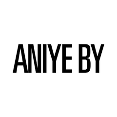 Aniye By