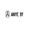 Aniye By