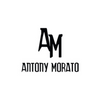 Antony Morato