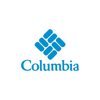 Columbia