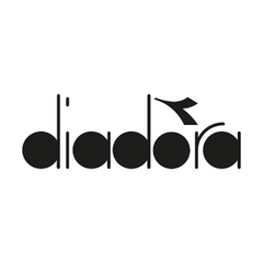 Diadora