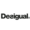 Desigual