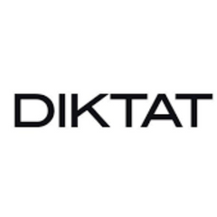 Diktat