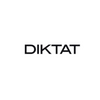 Diktat