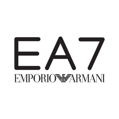 EA7