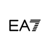 EA7