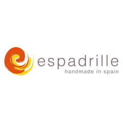 Espadrilles