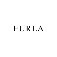 Furla