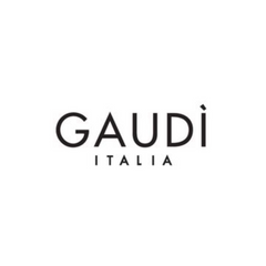 Gaudì