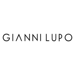 Gianni Lupo