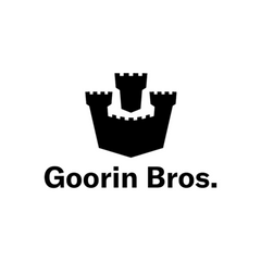 Goorin Bros