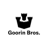 Goorin Bros