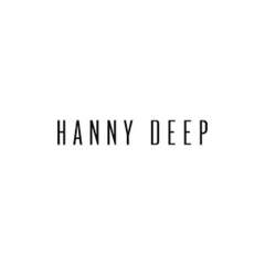 Hanny Deep