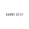 Hanny Deep