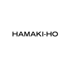 Hamaki-ho