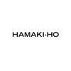 Hamaki-ho