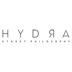 Hydra Clothing