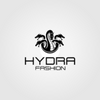 Hydra Clothing