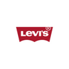 Levi`s