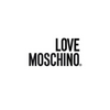 Love Moschino