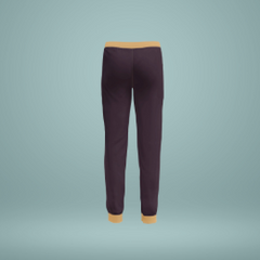 Women trousers