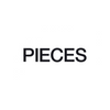 Pieces