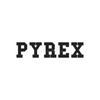 Pyrex