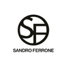 Sandro Ferrone