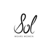 Sol Wears Women