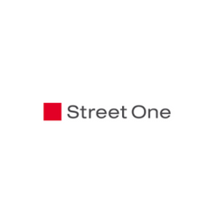 Street One