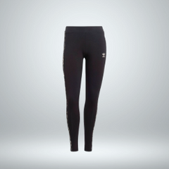 Women leggings